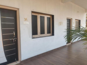 Harsha Home Stay